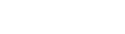 9Marks Română